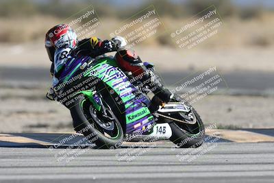 media/Dec-05-2025-CVMA Friday Practice (Fri) [[303bad9a84]]/3-Racer 3 (NRS)/Session 4 (Turn 16)/